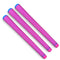 Golf Grips
