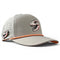 Golf Hats