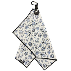 Collection image for: Golf Towels