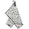 Golf Towels