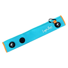 Collection image for: Golf Cart Accessories
