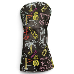 Collection image for: Golf Headcovers