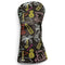 Golf Headcovers