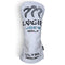 Golf Headcovers