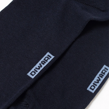 Conte Cotton Classic Diwari 3Dsocks
