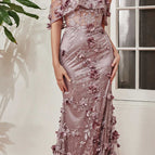 Mauve / 4