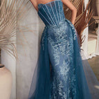Lapis Blue / 6