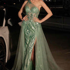Sage Green / 2