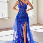 Royal Blue / 2