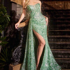 Sage Green / 2