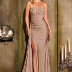 Taupe / 2