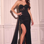 Black / 2