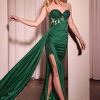 Emerald Green / 2
