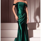 Emerald Green / 4