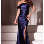 Navy Blue / 4