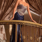 Navy Blue / 2
