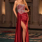 Red / 2