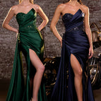Emerald Green / 0