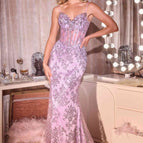 Lavender / 2