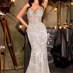 Silver / 2