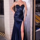 Navy Blue / 2