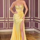 Yellow / 2