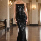 Black / 0