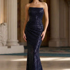 Navy Blue / 0