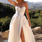 White / 4