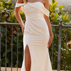 White / 4