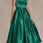 Emerald / 2