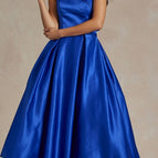 Royal Blue / 2