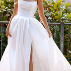White / 4