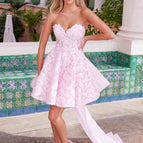 Pink / 4