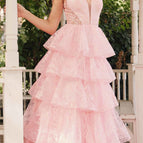 Candy Pink / XS