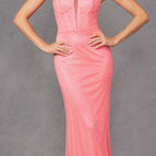 Barbie Pink / XS