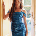 Royal Blue / 2