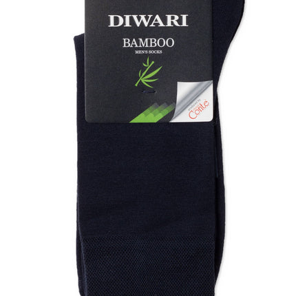 Conte Classic Diwari Bamboo Socks