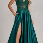 Emerald / 0