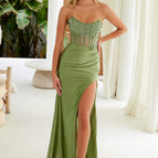 Sage Green / 0