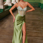 Sage Green / 0