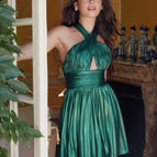 Emerald / 0