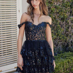 Black / 0