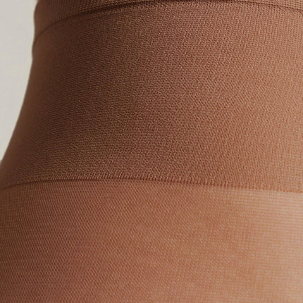 Tights Conte Top Soft 20 Den - Adjustable Fit for Sensitive Skin