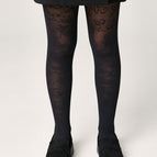 104-110 / Nero Black