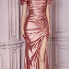 Rose Gold / 4