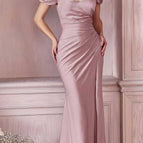 Mauve / 6
