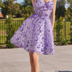 Lavender / 4