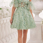 Sage Green / 4