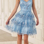 Blue / XS